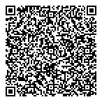 QR код "Xiaomi Global"