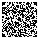 QR код "Алмаз"