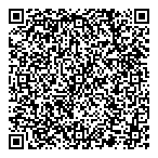 QR код "Mint&Vanilla"