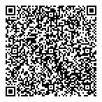 QR код "Fleur De Dieu"