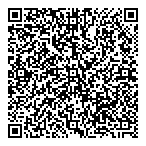 QR код "Gem Lovers"