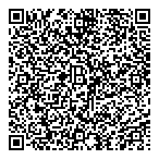 QR код "Магнолия"