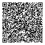 QR код "Aloha Gaia"