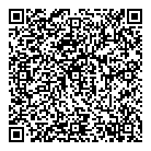 QR код "Хорст"