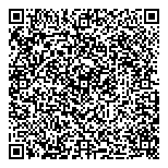 QR код "ELWEX Group"
