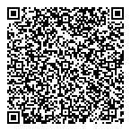 QR код "ОСК Техно"