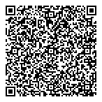 QR код "Dara Home"