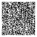 QR код "Magic-svet.ru"
