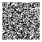 QR код "Wiki Service"