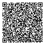 QR код "Ваш профиль"