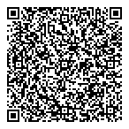 QR код "Urban Island"