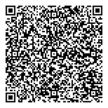 QR код "Генераторная"