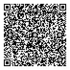 QR код "Fsgrup"