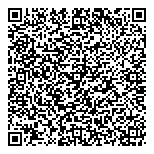 QR код "СП-КОМПОНЕНТ"