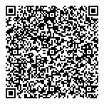 QR код "ТЛК-Русич"