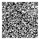 QR код "Лу Бань"