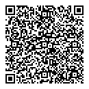 QR код "Драккар"