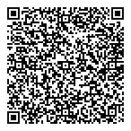 QR код "Pro100Apple"