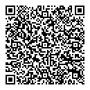QR код "Вертикаль"