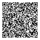 QR код "НАШЕ МЕСТО"