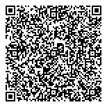 QR код "Спортмастер"