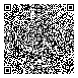 QR код "Руна"