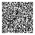 QR код "Центр Велес"