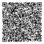 QR код "Витбиомед+"