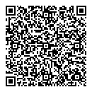 QR код "ПЕРЕСВЕТ"