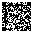 QR код "Профи"