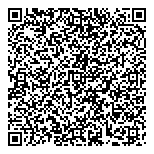 QR код "АКБ Авангард, ПАО"