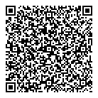 QR код "Дом быта"