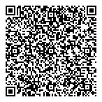 QR код "Mishel"