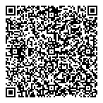 QR код "M!CROBE"