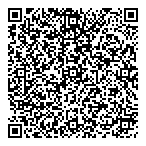 QR код "Dance-Light.ru"