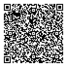 QR код "Мини-маркет"