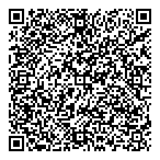 QR код "Иголочка"