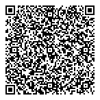 QR код "Fireflies"
