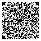 QR код "Золотое Руно"