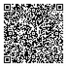 QR код "DutyFree"