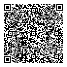 QR код "Ремит"