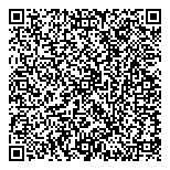 QR код "Строй-Маркет"