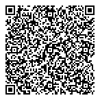 QR код "Прима"