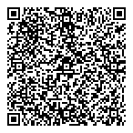 QR код "Европорт"