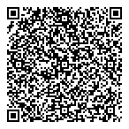 QR код "Потолок 555"