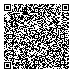QR код "Мини-маркет"