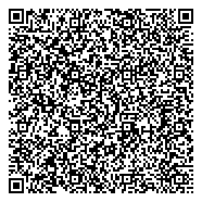 QR код "Средняя общеобразовательная школа №2051 с дошкольным отделением"