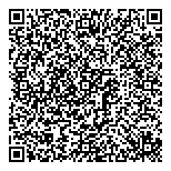 QR код "НадоДомой"
