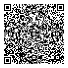 QR код "Салончик"