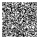 QR код "Ажур"
